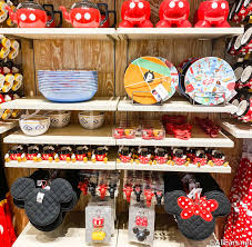 We did not find results for: The Cutest Disney Kitchen Essentials Just Dropped Online Allears Net