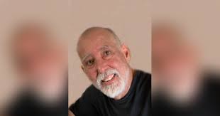 Obituary for Ronnie C. Baca