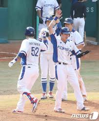 이 문서는 2021년 4월 23일 (금) 19:07에 마지막으로 편집되었습니다. ë‰´ìŠ¤1 ì•„ì‹œì•ˆê²Œìž„ ì•¼êµ¬ ê²°ìŠ¹ì „ 20ë…„ë§Œì˜ í•œì¼ì „ìœ¼ë¡œ ì—´ë¦°ë‹¤ ì¢…í•©