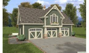 Maybe you would like to learn more about one of these? 21 House With 3 Car Garage You Are Definitely About To Envy House Plans