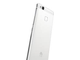 Huawei P9 Lite — CONNECT-TESTLAB.com