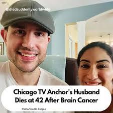 Kevin Landgraf's Instagram, Twitter & Facebook