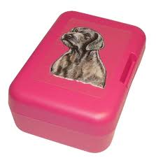 Image result for slovenský ohař hrubosrstý