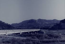 Vita quotidiana nella campagna di Santa Severina tra il Cinquecento ed il  Seicento