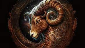 Sani Vakra Peyarchi Palangal: See Full Astrological Predictions Here | சனி  வக்ர பெயர்ச்சி: இந்த ராசிகளுக்கு சனி அருளால் பொற்காலம் ஆரம்பம்... முழு  ராசிபலன் இதோ | News in Tamil