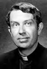 Helping 'the least' in TerreHaute