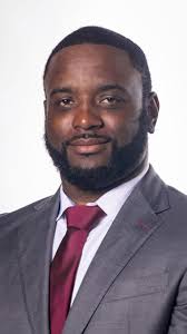 TEXAS SOUTHERN FOOTBALL