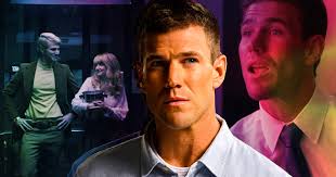 Austin Stowell: Where You Know the 'NCIS: Origins' Actor From