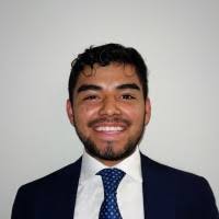 200+ "Cazenave" profiles