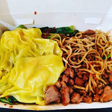 Spicynoddle Instagram Posts Gramho Com
