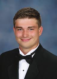 West Nassau High School Receives $3,700 fromVyStar Law Enforcement Torch  Run for Special Olympics Held