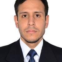 30+ perfiles de «Wong Sánchez»