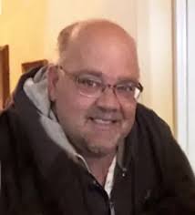 Obituary information for Stephen E. Travers