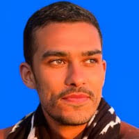 Alan Monnier's Instagram, Twitter & Facebook