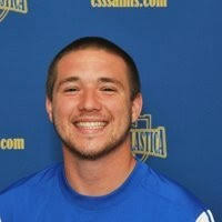 50+ "Charlie Bower" profiles