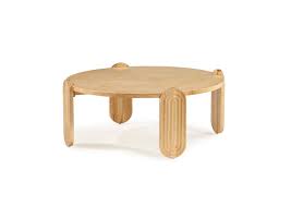 Jonathan adler designer coffee tables jonathan adler nixon tail table jonathan adler nixon tail table nickel coffee table neiman marcus jonathan adler jacques clear br 28 jonathan adler jacques coffee table reviews wayfair. Now House By Jonathan Adler Josef Cocktail Table Blonde Wood