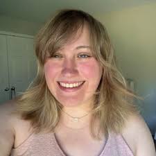 Strides for CJD 2024