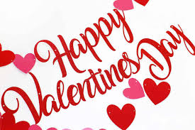 Enjoy our hd porno videos on any device of your choosing! Happy Valentine S Day Banner Made With Cricut Skip To My Lou