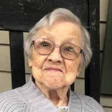 Obituaries from the Perry County Times (3/23/24)