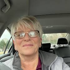 A core component of our sustainable approach to fruit production, this  seemingly simple twist tie is actually a pheromone lure designed to disrupt  the mating patterns of harmful insects in our orchards.