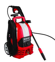 Black And Decker Pressure Washer Parts Canada Snap On 692024 Pressure Washer Replacement Parts And Manual Electric Pressure Washer Pressure Washer Outdoor Tools