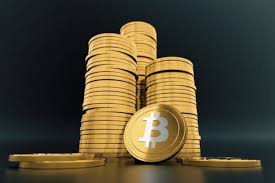 If you want to earn bitcoin or crypto money now, what can you do in your spare time about how much money can be earned from such sites without being … Earn Btc With These High Paying Bitcoin Faucets And Games In 2021 Updated