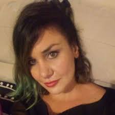 MFA Designer Makes Mark at LaMaMa