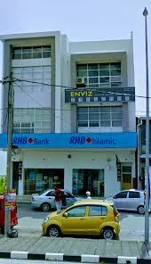More rhb bank islamic branches main rhb bank islamic rhb islamic taman setia tropika rhb islamic taman flora utama rhb islamic kubang kerian rhb islamic cawangan utama kuala lumpur rhb islamic jalan raja laut rhb islamic auto city. Rhb Bank Banting Di Bandar Banting