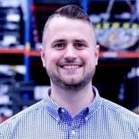 300+ "Traudt" profiles