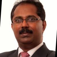 6400+ "Reji" profiles