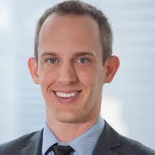 Why Electric Cars Can't Come Fast Enough