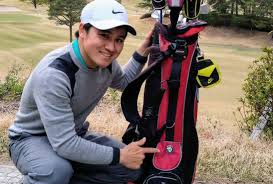 Stripes + Fringe | Ruthie Ridley