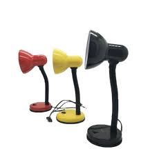 The best led desk lamps for reading, study, office work, and other tasks should be bright, dimmable, flexible, and offer light color choices. Best Small Led Desk Lamp Buy Best Small Led Desk Lamp Led Desk Lamp Table Lamp Shade Product On Alibaba Com