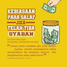 Pin Oleh Nasihat Sahabat Di Muslim Quotes Motivasi Inspirasional Islam