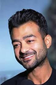 وبعد الانتهاء من تحليل العناصر، وكتابة الموضوعات، أرغب في المزيد من الكتابة، ولكني أخشي أن يفوتني الوقت، فأرجو أن ينال الإعجاب. ØµÙˆØ± Ù‡ÙŠØ«Ù… Ø´Ø§ÙƒØ± ÙŠØ­ØµØ¯ Ù†Ø¬Ø§Ø­ Ù…Ø¹Ø±ÙØ© Ù‚Ø¯ÙŠÙ…Ø© Ø¨Ø­ÙÙ„ Ø¶Ø®Ù… ÙÙ‰ Ù…Ø¯ÙŠÙ†Ø© Ù†ØµØ± Ø§Ù„ÙŠÙˆÙ… Ø§Ù„Ø³Ø§Ø¨Ø¹