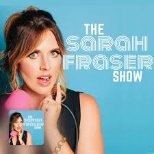 TLC TALK: Sister Wives NET WOR…–The Sarah Fraser Show