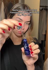 Circadia Serum 71: Transform Your Skincare Routine