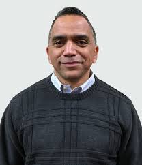 The Cordish Companies Announces New Executive Hire For Fourth Street Live!