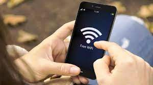 Cara cek wifi di sekitar. Cara Mengetahui Password Wifi Tetangga Dengan 3 Metode Pilihan