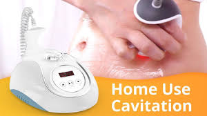 Jun 02, 2021 · move the cavitation machine gently on affected areas and let the ultrasound waves do the magic. Pin On Https Suerbeatyonline Com