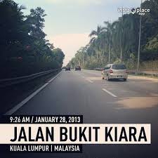 Share vector logo of pusat sains negara. Photos At Pusat Sains Negara Intersection Other Great Outdoors