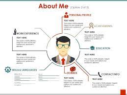 We did not find results for: About Me Sample Of Ppt Powerpoint Templates Download Ppt Background Template Graphics Presentation