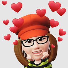 Aldi cold appetizer ideas for a party