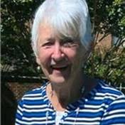 Loggins Family Obituaries