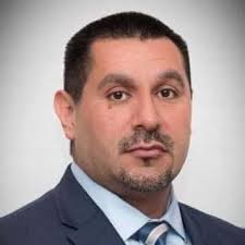 Northside Ford Staff