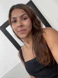 Nicole Sanches (@niii_sr)