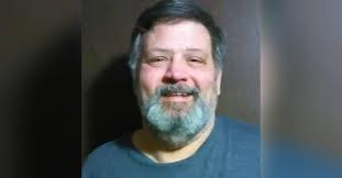 Robert Pasko II Obituary