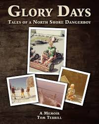 Amazon.com: Tom Terrill: books, biography, latest update