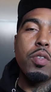Clyde Carson #TheTeam #SlowDown