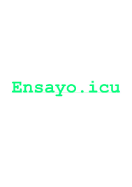 Al cumplir seis años paco debía entrar a la escuela. Paco El Chato Tareas De Espanol Quinto Grado By Lashanteysvxz Issuu